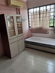Blk 103 Bukit Batok Central (Bukit Batok), HDB 4 Rooms #606920021